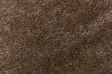 Similar image 6138847