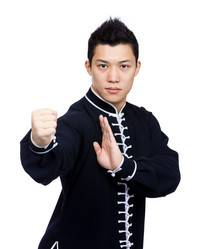 Similar image 6138849