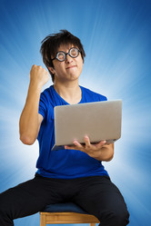 Similar image 6138852