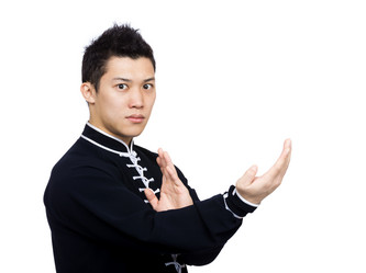 Similar image 6138857