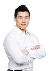 Similar image 6138858