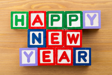 Similar image 6138859