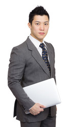 Similar image 6138860