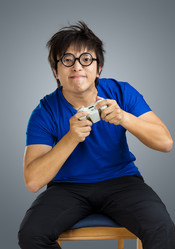 Similar image 6138861