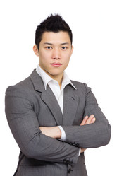 Similar image 6138862