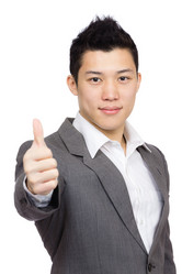 Similar image 6138863