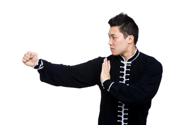 Similar image 6138864