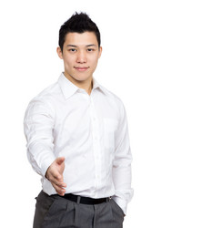 Similar image 6138865