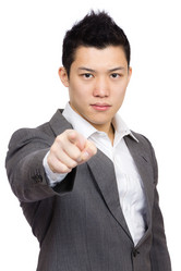 Similar image 6138866