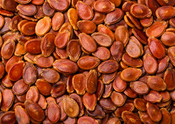 Similar image 6138881