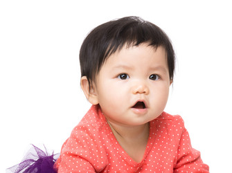 Similar image 6138892