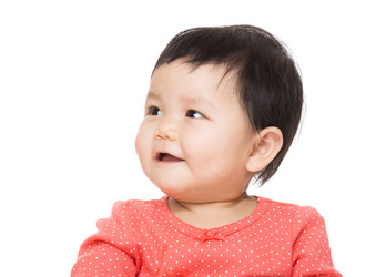 Similar image 6138893