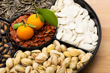 Similar image 6138896