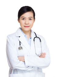 Similar image 6138899