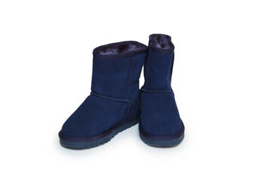 Similar image 6138910