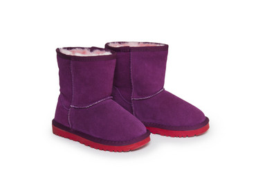 Similar image 6138911