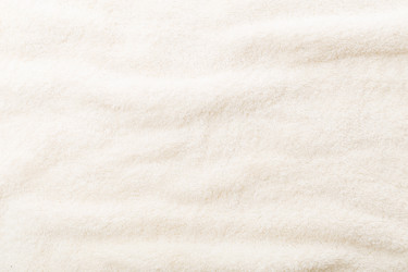 Similar image 6138915