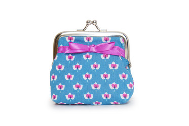 Similar image 6138916