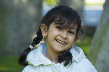 Similar image 6138919