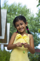 Similar image 6138921