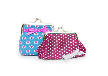 Similar image 6138922