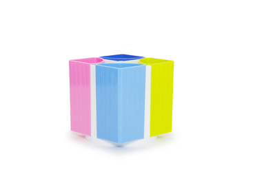 Similar image 6138924