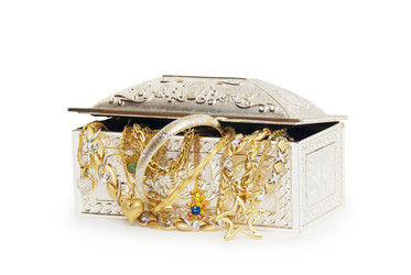 Similar image 6138929