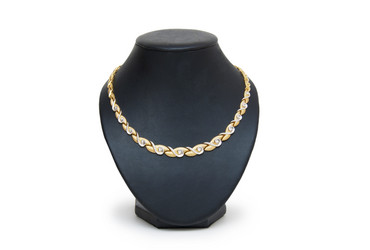 Similar image 6138933