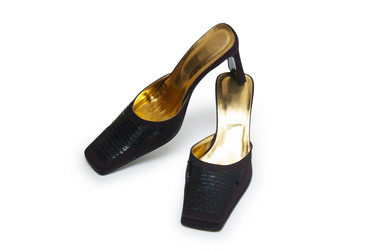 Similar image 6138934