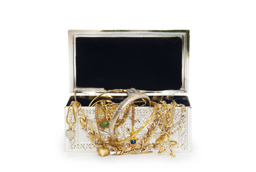 Similar image 6138937