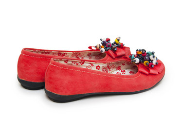 Similar image 6138953