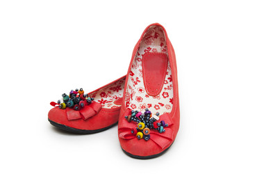 Similar image 6138954