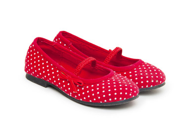 Similar image 6138955