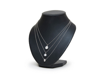 Similar image 6138956