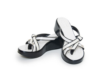 Similar image 6138963