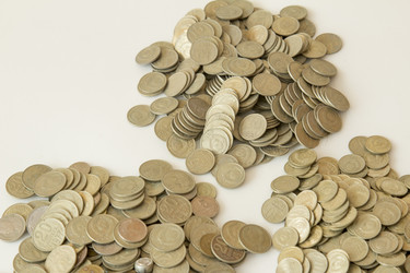 Similar image 6138969