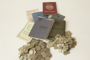 Similar image 6138971