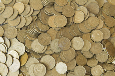 Similar image 6138972