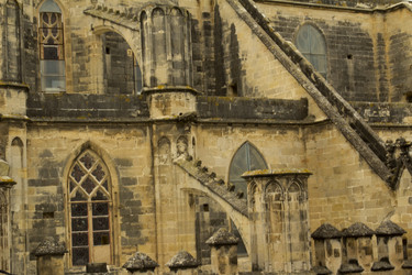 Similar image 6138974