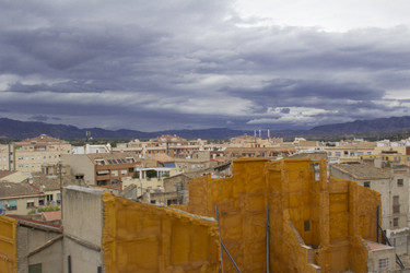 Similar image 6138983