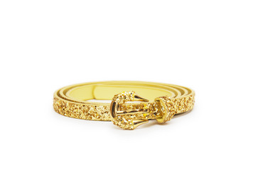 Similar image 6138982