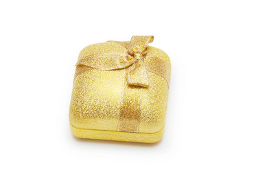 Similar image 6138986