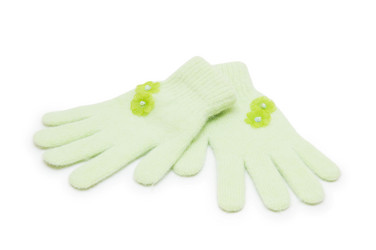 Similar image 6138988