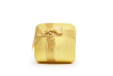 Similar image 6138987