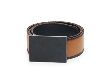 Similar image 6138990