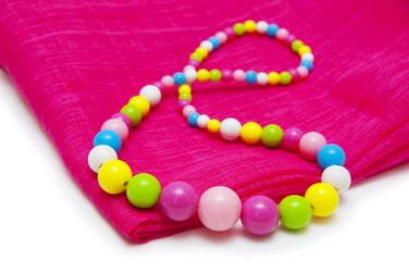 Similar image 6138994