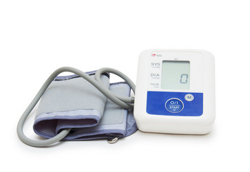 Similar image 6139000