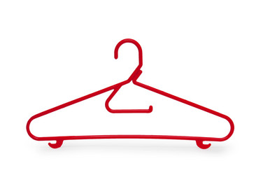 Similar image 6139001