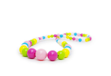 Similar image 6139004