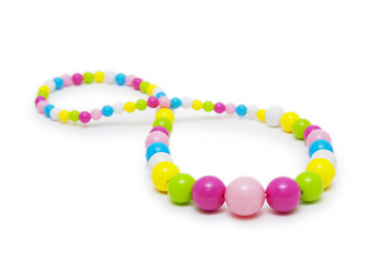 Similar image 6139005